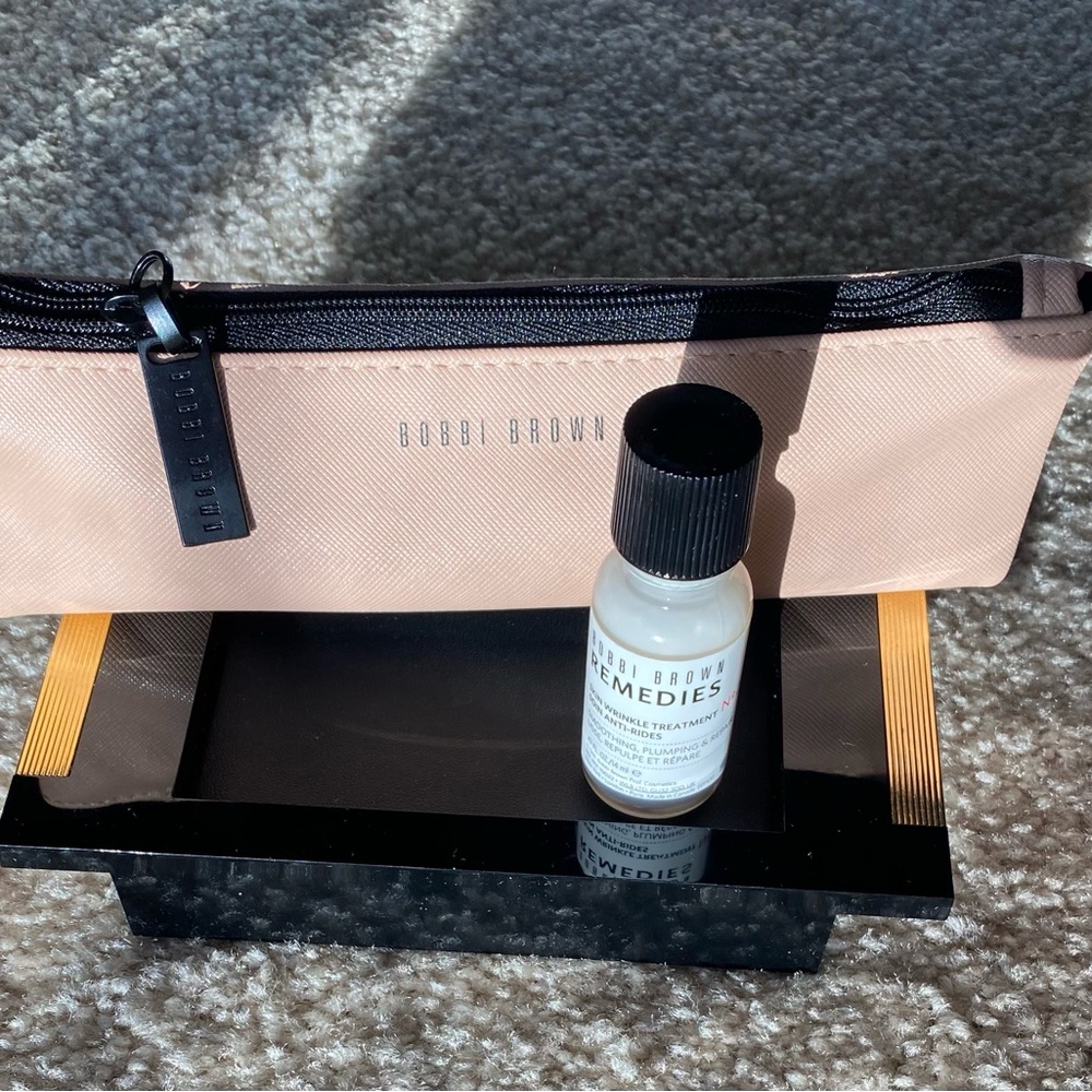 Bobbi Brown Remedies #25 - Picture 2 of 6